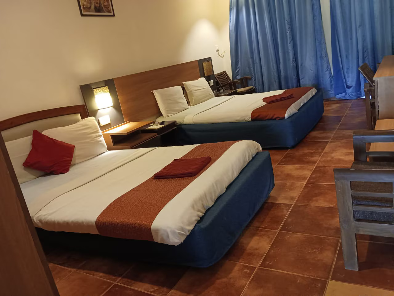 Thumbnail of Luxury Villa in Calangute